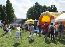 Familienfest In Jena 2018   0062